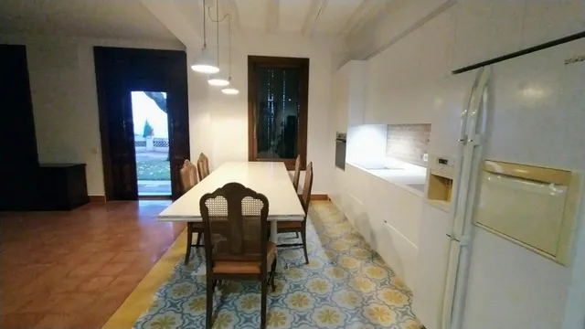 Piso 2 habitaciones 114m² en alquiler - Colonia argentina — 26