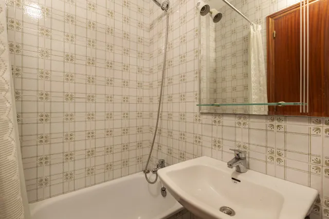 Apartamento 2 habitaciones 70m² en venta - Punta Prima — 18