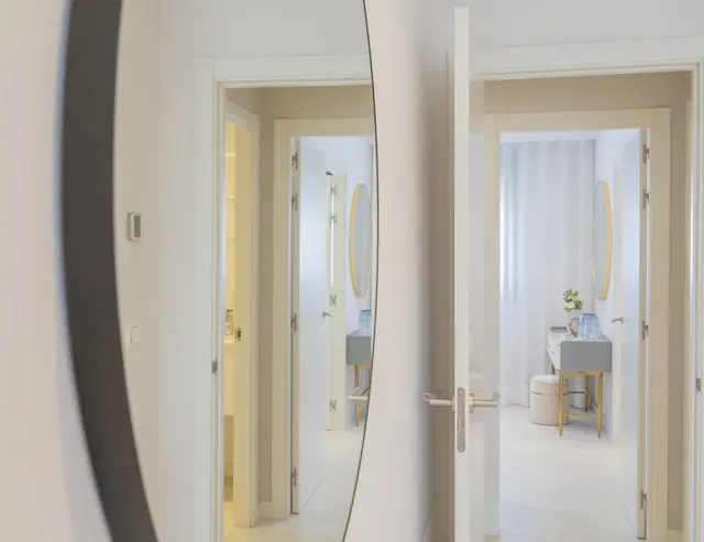 Adosado 4 habitaciones 177m² en venta - Marbella — 26