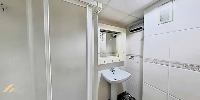 Apartamento 4 habitaciones 159m² en venta - Zona Pueblo — 35