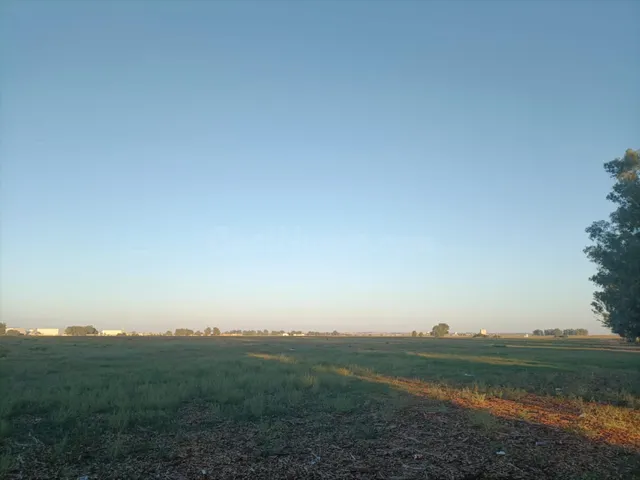 Venta de Suelo Urbanizable Residencial en HACIENDA DE TIERRA - foto 2