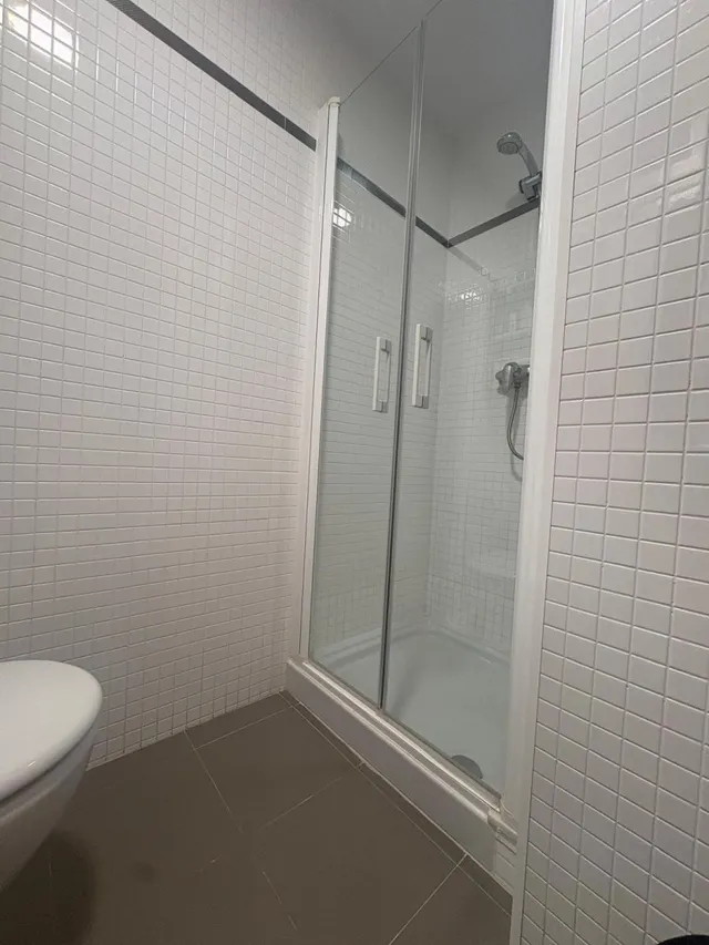 Ático 3 habitaciones 90m² en venta - Denia — 39