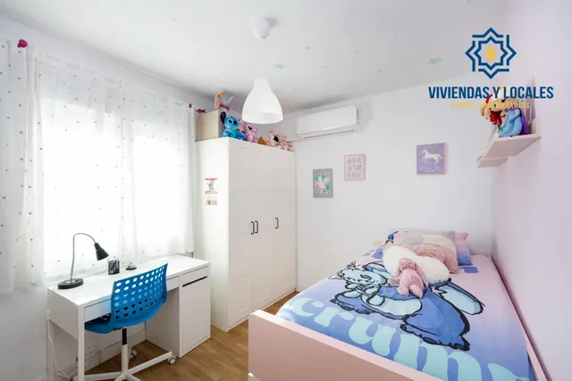 MARAVILLOSA CASA  A POCOS MINUTOS DEL CENTRO DE LA ZUBIA — 33