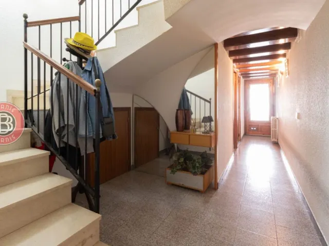 Chalet 5 habitaciones 490m² en venta - Carretera Igualada — 18