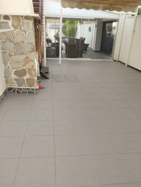 Villa 2 habitaciones en venta - Cabo Roig — 8