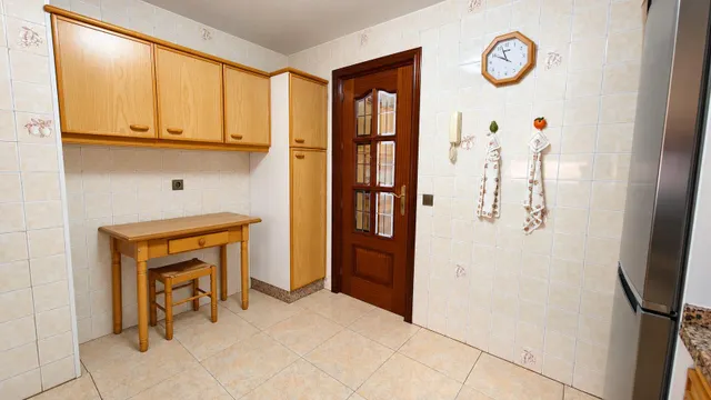 ¡¡ vivienda en fátima con vistas despejadas, lista para entrar a vivir!! — 8