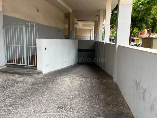 Garaje en Passeig de la Universidad, 40 - foto 5