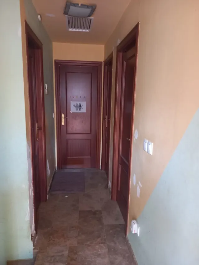 ¡ CASA PARA ENTRAR A VIVIR EN GUADALCAZAR ! — 32