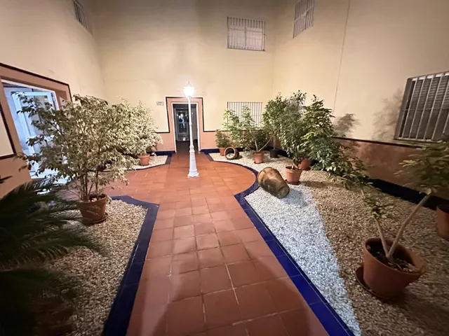 PISO CON LICENCIA TURISTICA — 37