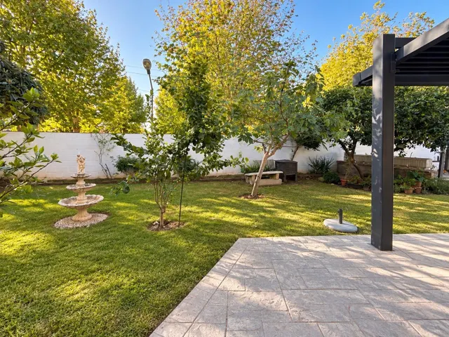 Chalet en alquiler en el brillante – Córdoba — 6