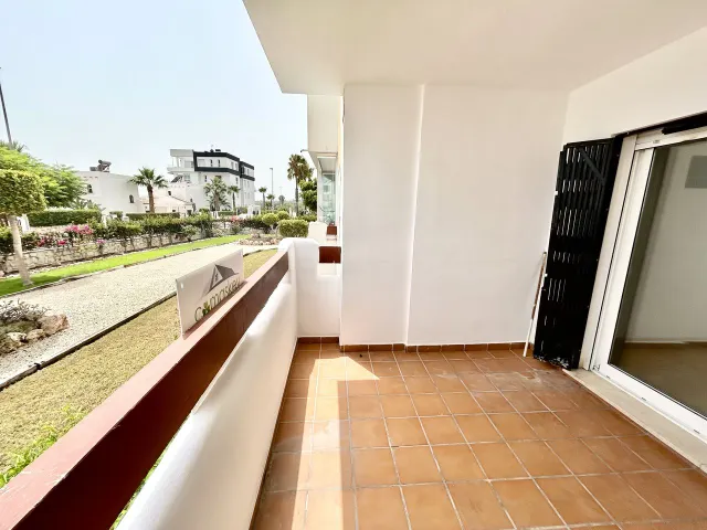 Apartamento 2 habitaciones 60m² en venta - Villamartin — 19