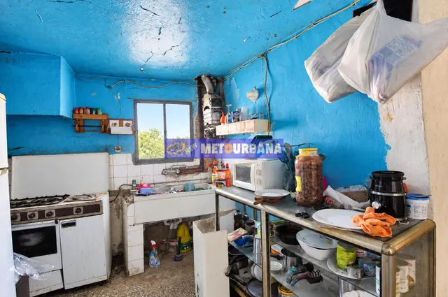 Encantadora Casa en Caudete de las Fuentes - ¡Una Oportunida - foto 3