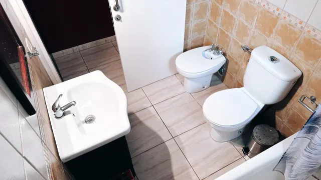 Venta de nuda propiedad en Tenerife — 46