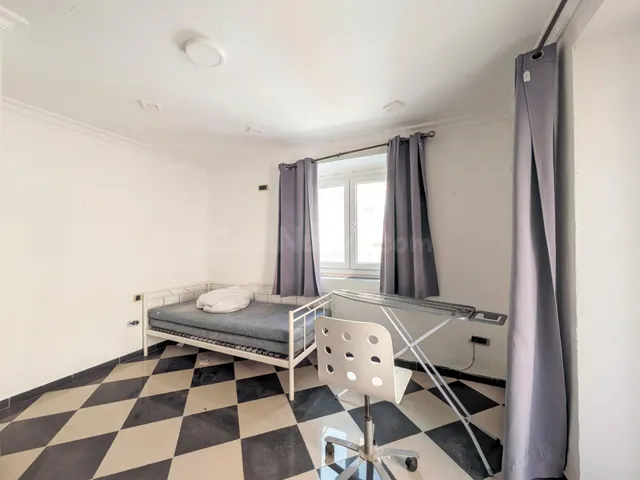 Casa en venta al centre — 5