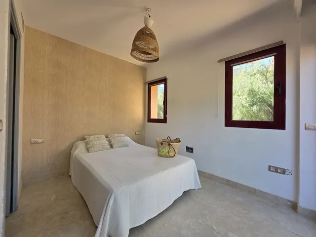 Ático Dúplex 2 habitaciones 85m² en venta - Costa Del Sol — 23