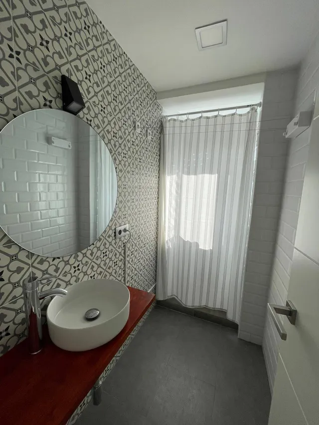 Piso 3 habitaciones 71m² en venta - Fontarrón — 15