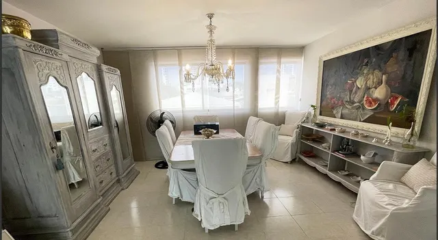 Piso 3 habitaciones 210m² en venta - Bocagrande — 10