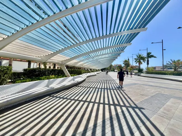 Apartamento 3 habitaciones 97m² en venta - torrevieja — 31