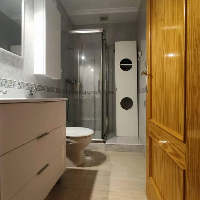 Dúplex 4 habitaciones 100m² en venta - Santiago de la Ribera — 8