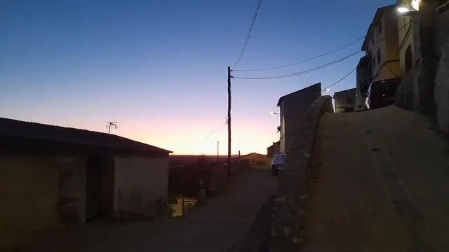 Casa en venta en Barranquillo. Fuentes de Jiloca — 16
