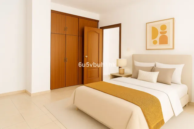 Apartamento 2 habitaciones 102m² en venta - Marbella — 7