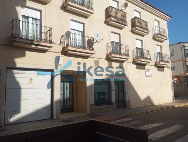 Venta de Piso en Montijo - Badajoz