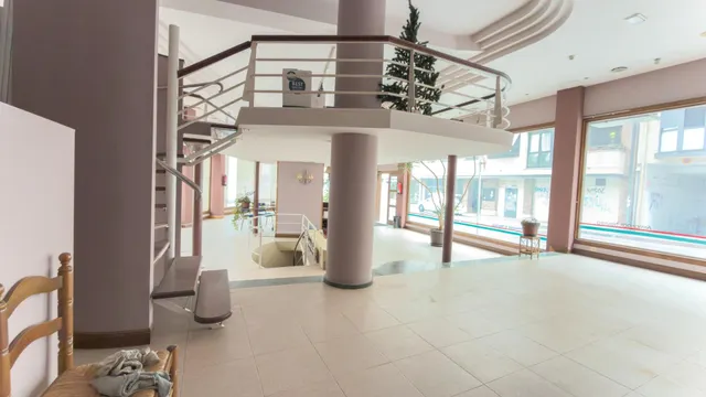 Local comercial en venta en Ordizia – Calle Urdaneta — 7