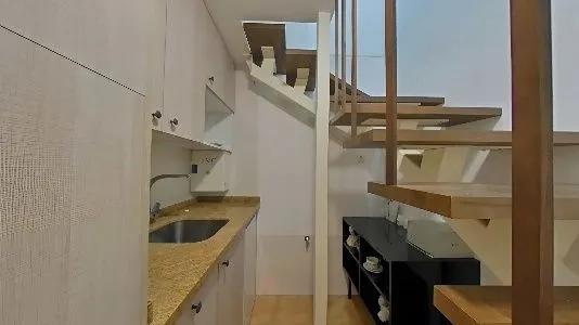 Local comercial 78m² en venta - El Cuartón - Heliomar — 15