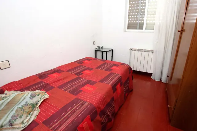 Vivienda en Pueblonuevo del Guadiana — 20