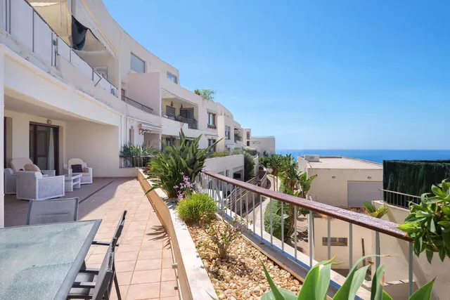 Apartamento 3 habitaciones 157m² en venta - Marbella — 5