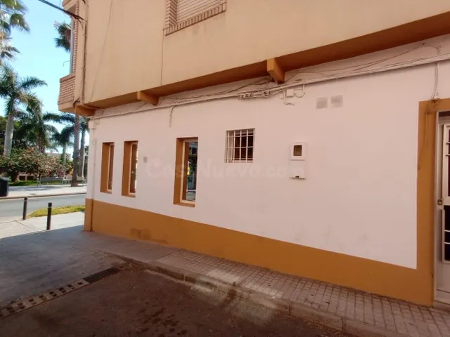 Casa 3 habitaciones 147m² en venta - Motril pueblo - foto 2