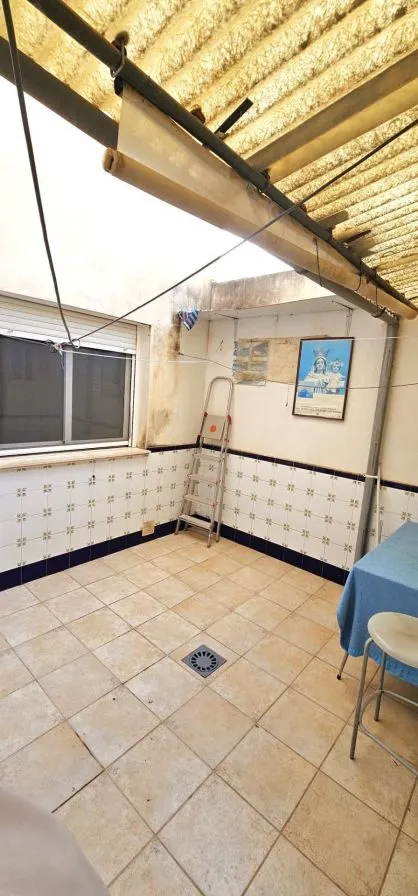 Casa 2 habitaciones 80m² en venta - San Pedro de Pinatar — 18
