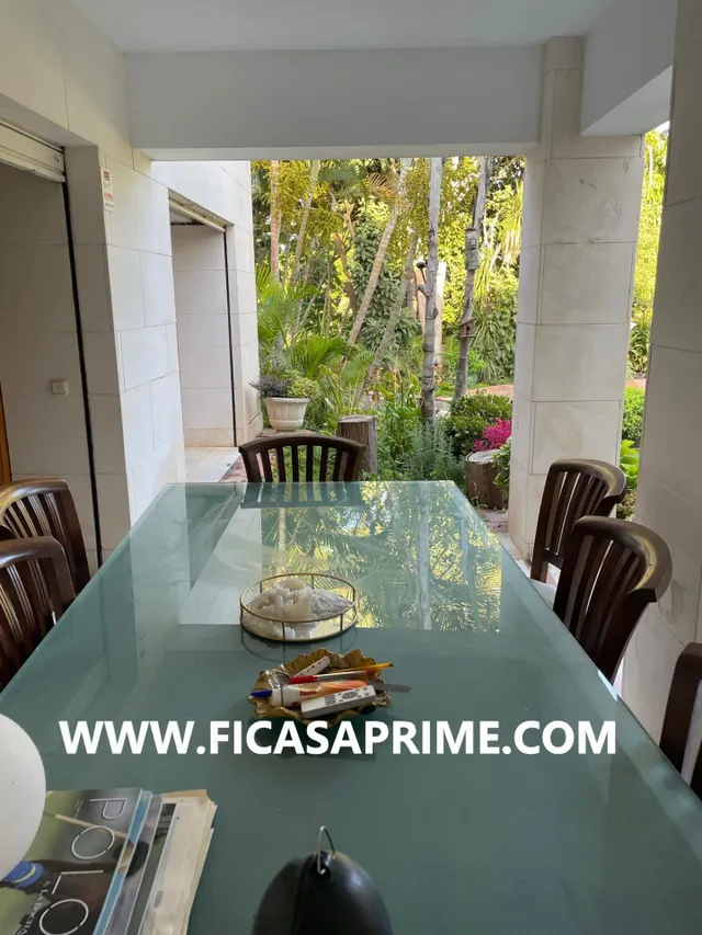 Ideal inversores villa en zona a sotograde — 25