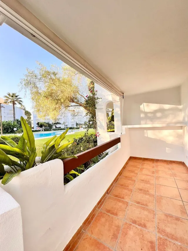 Apartamento 3 habitaciones 135m² en venta - Costa Del Sol - foto 2