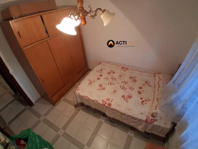 ¡casa en mejostilla con local! — 8