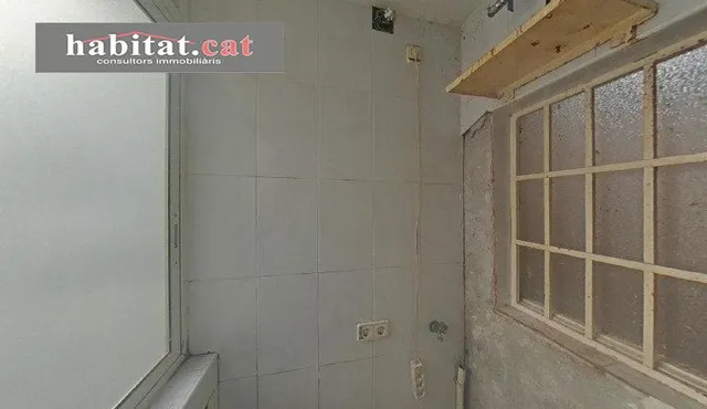 ¡¡PISO OCUPADO EN CUBELLES - ZONA LA MOTA DE SANT PERE!! — 17
