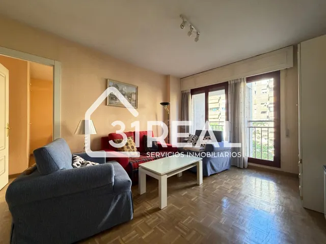 Piso 1 habitación 57m² en venta - Peñagrande - foto 5