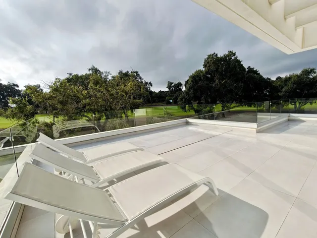 Chalet 5 habitaciones 737m² en venta - San simon da costa — 30