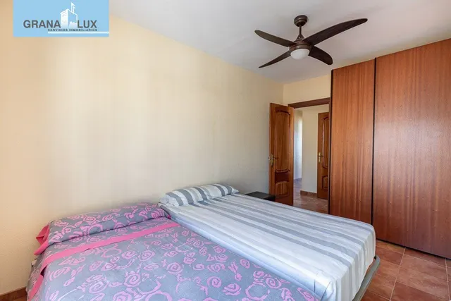 ATENCION PONEMOS A LA VENTA EL PRIVILEGIO DE VIVIR EN PRIMERÍSIMA LÍNEA DE PLAYA. ¡EN CABO DE GATA! — 21