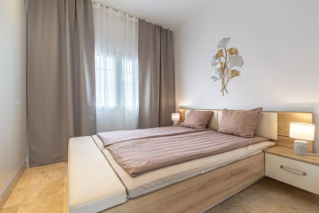 Apartamento 3 habitaciones 109m² en venta - Costa del Sol — 17