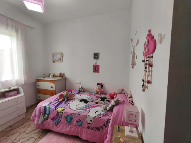 Casa 4 habitaciones 177m² en venta - Pedro abad — 27