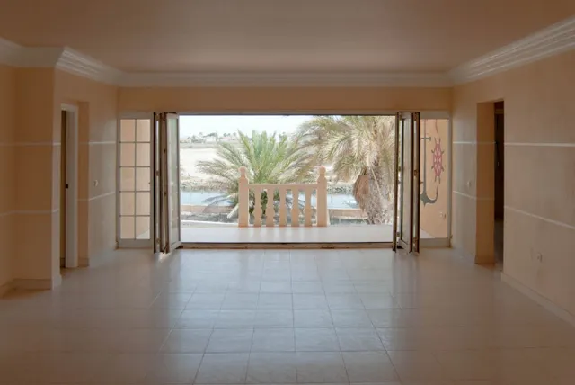 Chalet de lujo en Veneziola, La manga del mar menor — 10