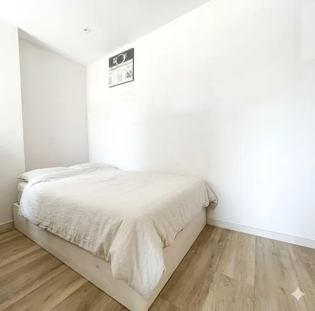 Estudio en venta en rentabilidad y con inquilino solvente - foto 5