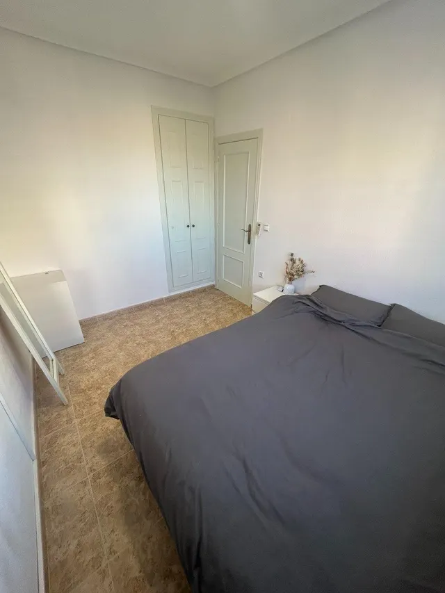 Soleada vivienda en Villamartín, Orihuela Costa. — 13