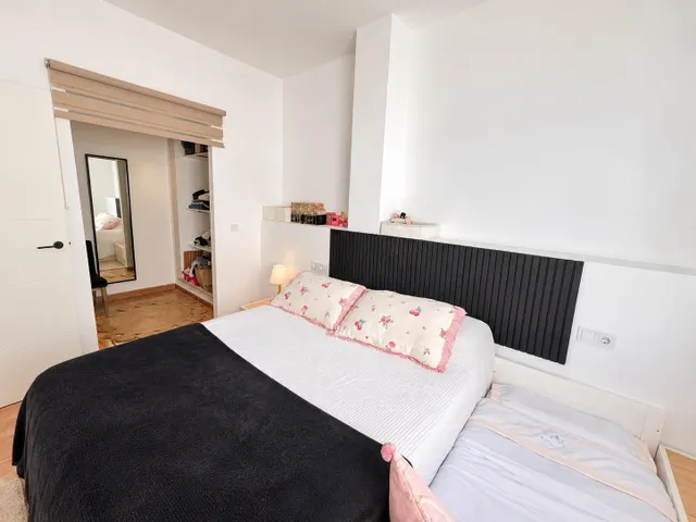Adosado 4 habitaciones 128m² en venta - Andalucia — 16