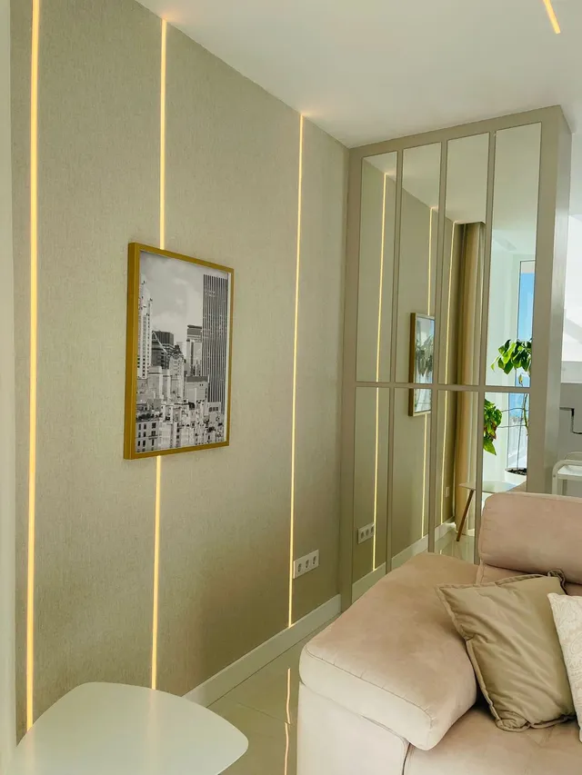 Chalet 4 habitaciones 250m² en venta - Centro — 14