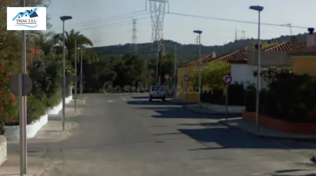 Venta de Casa en Vall d'Uixó (Castellón)