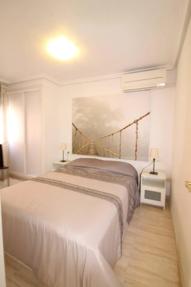 Apartamento 2 habitaciones 67m² en venta - Centro — 19