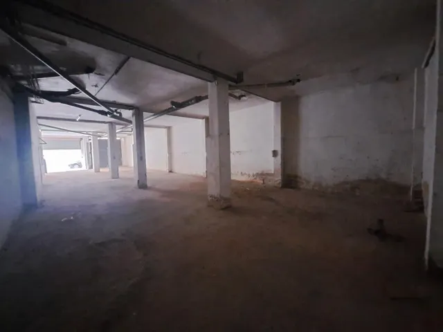 300 METROS CON TECHOS ALTOS — 20