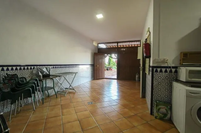 CHALET EN VENTA ATARFE — 49